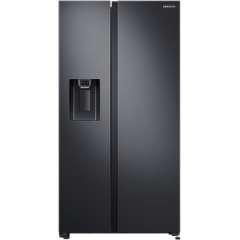Buy Samsung RS64R5311B4 617L Refrigerator in Kenya