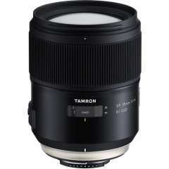 Buy Tamron SP 35mm f 1.4 Di USD Lens in Kenya