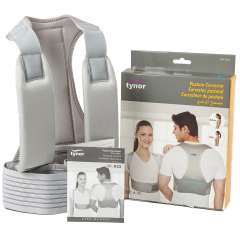 Buy Tynor Posture Corrector, Size: Small in Kenya