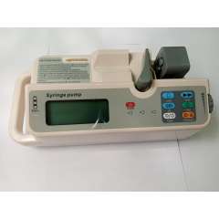 Buy Generic Syringe Pump in Kenya
