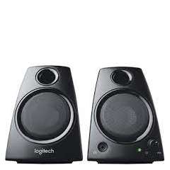Buy Logitech Z130 Stereo Speaker in Kenya