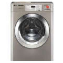 Buy LG RV1329CD4P 10KG Commercial Dryer in Kenya