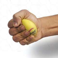Buy Tynor Ortho Hard Exercising Ball in Kenya