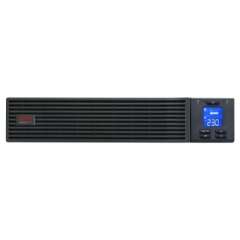 Buy APC Easy UPS On-Line SRV 3000VA RM 230V with Extended Runtime Battery Pack and Rail Kit in Kenya