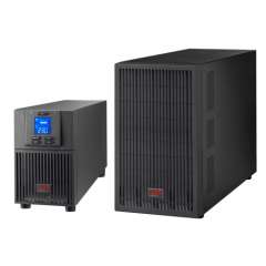Buy APC SRV3KIL SRV 3000VA 230V Extended Runtime Battery Pack On-Line Easy UPS in Kenya
