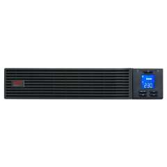 Buy APC Easy UPS On-Line SRV 2000VA RM 230V with Rail Kit in Kenya