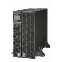 Buy APC SRTG10KXLI 10kVA 230V Smart UPS in Kenya