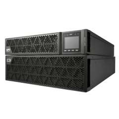 Buy APC SRTG10KXLI 10kVA 230V Smart UPS in Kenya