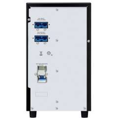 Buy APC SRV3KIL SRV 3000VA 230V Extended Runtime Battery Pack On-Line Easy UPS in Kenya