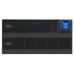 Buy APC SRV 6000VA  On-Line  RM 230V  Easy UPS  with Extended Runtime Battery Pack, Rail Kit in Kenya