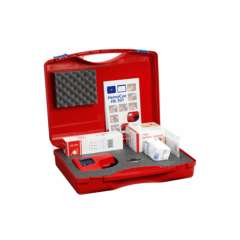 Buy HemoCue Hb 301 Hemoglobin Analyzer in Kenya