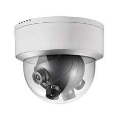 Buy HIKVISION  DS-2CD6986F-H Panovu Network Camera in Kenya