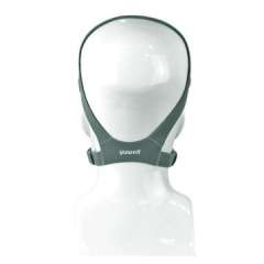 Buy Yuwell Full Face Mask in Kenya