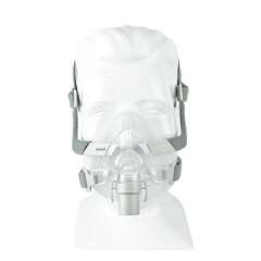 Buy Yuwell Full Face Mask in Kenya