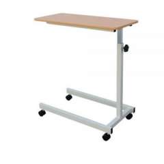 Buy Generic Over The Bed Feeding Table in Kenya