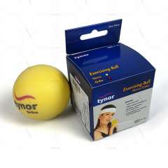 Buy Tynor Ortho Hard Exercising Ball in Kenya