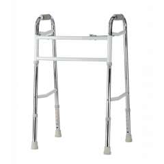 Buy Tynor Heavy Duty Walking Frame without Wheels in Kenya