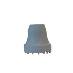 Buy Tynor Walking Stick Pods in Kenya