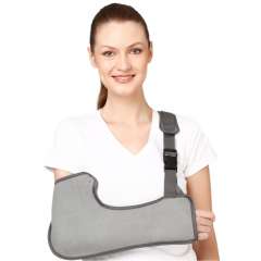 Buy Tynor Tropical Pouch Arm Sling, Size: Small in Kenya