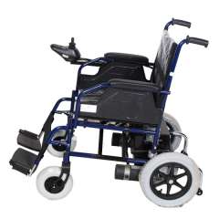 Buy Generic FS112-46 Power Wheelchair in Kenya