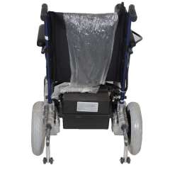 Buy Generic FS112-46 Power Wheelchair in Kenya