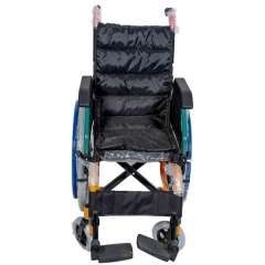 Buy Dayang Aluminium Foldable Childrens Wheelchair in Kenya