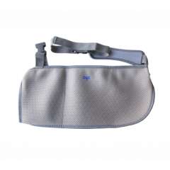 Buy Tynor Oxypore Pouch Arm Sling, Size: Small in Kenya