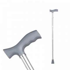 Buy Dayang Adjustable Walking Stick in Kenya