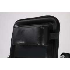 Buy Dayang Reclining High Back Wheelchair in Kenya