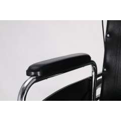 Buy Dayang Reclining High Back Wheelchair in Kenya