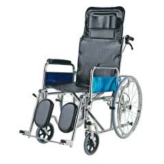 Buy Dayang Reclining High Back Wheelchair in Kenya