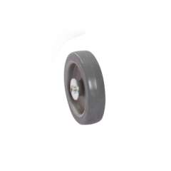 Buy Tynor Aluminium Walking Frame with Front Wheels in Kenya