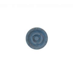 Buy Tynor Walking Stick Pods in Kenya