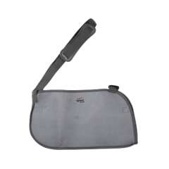 Buy Tynor Baggy Pouch Arm Sling, Size: Small in Kenya