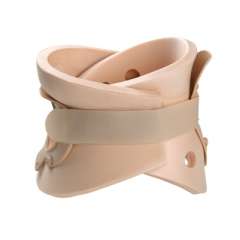 Buy Tynor Ethafoam Philadelphia Neck Collar in Kenya