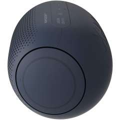 Buy LG PL2 Xboom Go Portable Bluetooth Speaker in Kenya