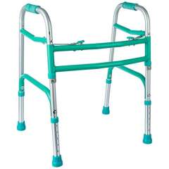 Buy Tynor Child Walker without Wheels in Kenya