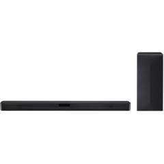 Buy LG SN4 2.1 Channel Wireless Sound Bar in Kenya