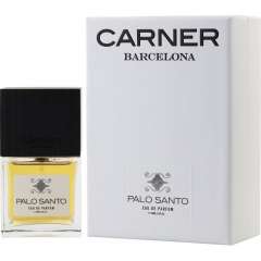 Buy Carner Barcelona Palo Santo 100Ml Edp Men Perfume in Kenya