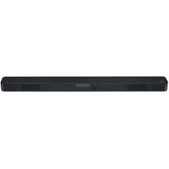 Buy LG SN4 2.1 Channel Wireless Sound Bar in Kenya