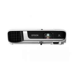 Buy Epson EB-W51 WXGA  3LCD Projector in Kenya