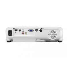 Buy Epson EB-W51 WXGA  3LCD Projector in Kenya