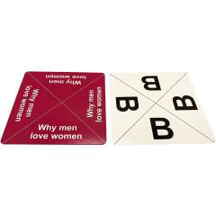 Buy Quick and Dirty Girls Night Edition Card Game in Kenya