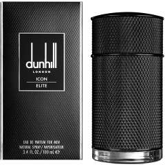 Buy Dunhill Icon Elite 100Ml Edp Men Perfume in Kenya
