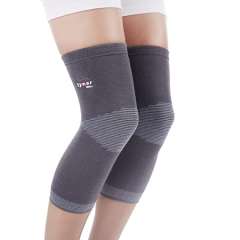 Buy Tynor One Pair Comfeel Knee Cap Support, Size: Small in Kenya