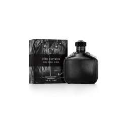 Buy John Varvatos Dark Rebel Rider 125Ml Edt Men Perfume in Kenya