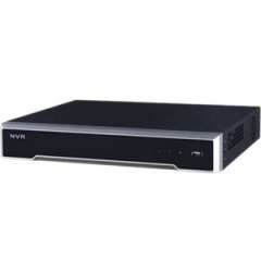 Buy Hikvision DS-7632NI-K2/16P  32Ch 2-HDD Slot NVR in Kenya