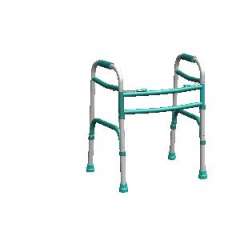 Buy Tynor Child Walker without Wheels in Kenya