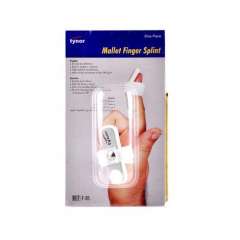 Buy Tynor Mallet Finger Splint in Kenya