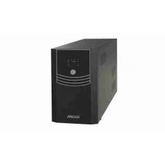 Buy MECER 3000VA (1800W) UPS (with AVR,Monitoring Software + Cable & Built-in Surge Protection) in Kenya